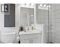 242 WATERBROOK Lane - 21