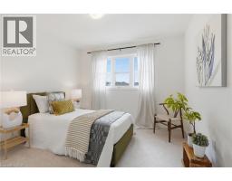 242 WATERBROOK Lane - 27