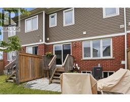 242 WATERBROOK Lane - 35
