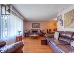 1227 VALENTINE Drive - 10