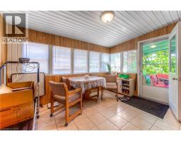 1227 VALENTINE Drive - 17