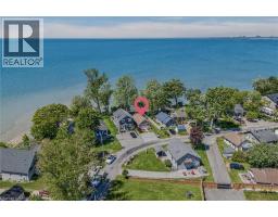 58 LAKESIDE Drive - 2