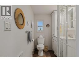 58 LAKESIDE Drive - 21