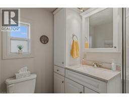 58 LAKESIDE Drive - 23