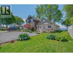 58 LAKESIDE Drive - 3