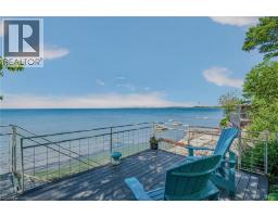 58 LAKESIDE Drive - 36