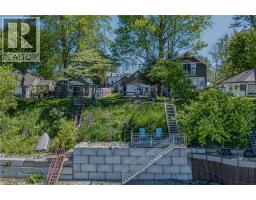 58 LAKESIDE Drive - 38