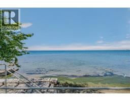 58 LAKESIDE Drive - 39