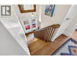 22 CONNAUGHT Avenue S - 38