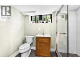 22 CONNAUGHT Avenue S - 44