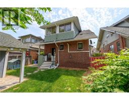 22 CONNAUGHT Avenue S - 48