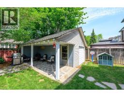 22 CONNAUGHT Avenue S - 49