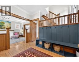 22 CONNAUGHT Avenue S - 5