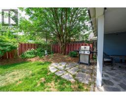 22 CONNAUGHT Avenue S - 50