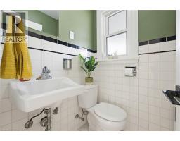 3623 NAFZIGER Road - 30