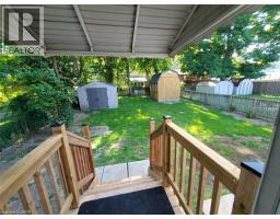 94 BROOK Street - 12