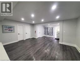94 BROOK Street - 2
