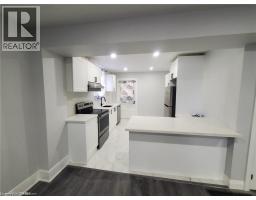 94 BROOK Street - 4