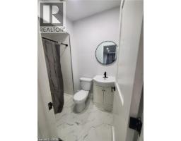 94 BROOK Street - 5