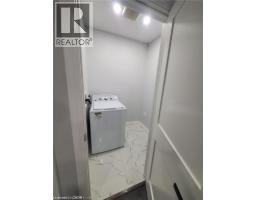 94 BROOK Street - 6
