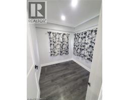 94 BROOK Street - 7