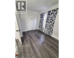 94 BROOK Street - 8