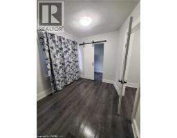 94 BROOK Street - 9