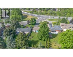 337 TERRACE HILL Street - 11