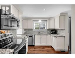 337 TERRACE HILL Street - 16