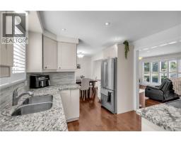 337 TERRACE HILL Street - 18