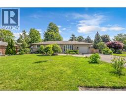 337 TERRACE HILL Street - 2