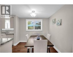 337 TERRACE HILL Street - 20