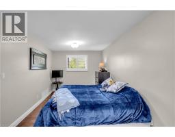 337 TERRACE HILL Street - 21