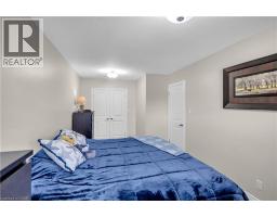 337 TERRACE HILL Street - 22