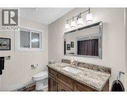 337 TERRACE HILL Street - 26