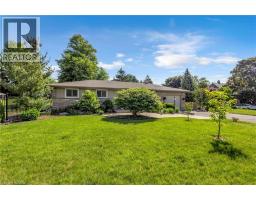 337 TERRACE HILL Street - 3