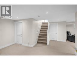 337 TERRACE HILL Street - 30