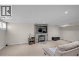 337 TERRACE HILL Street - 34
