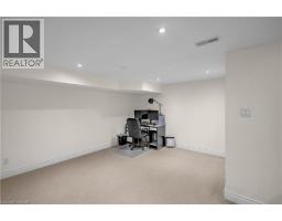 337 TERRACE HILL Street - 35