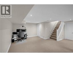 337 TERRACE HILL Street - 36