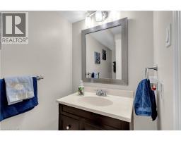 337 TERRACE HILL Street - 37