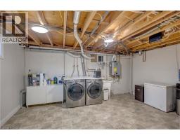 337 TERRACE HILL Street - 38