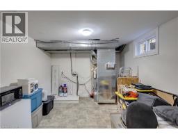 337 TERRACE HILL Street - 39