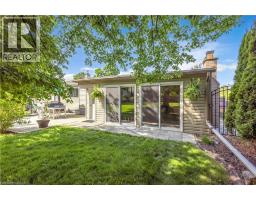 337 TERRACE HILL Street - 4