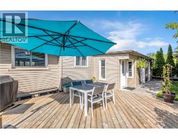 337 TERRACE HILL Street - 41