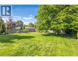 337 TERRACE HILL Street - 5