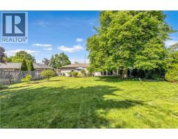 337 TERRACE HILL Street - 6
