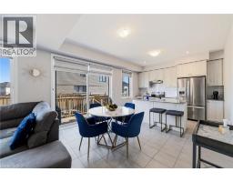 8 PINNACLE Court - 10
