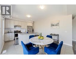 8 PINNACLE Court - 12