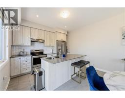 8 PINNACLE Court - 14